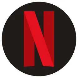 Netflix Premium 1 месяц | 4K Ultra HD, фильмы, сериалы и Premium-просмотр