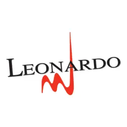 Leonardo AI 1 Month | AI Image Generation, Design, Art & Creative Tools