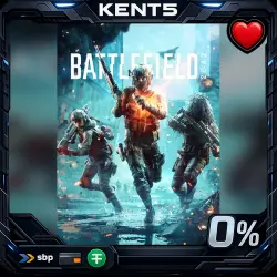 Battlefield 2042 | ALL REGIONS | AUTO | Steam Gift