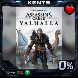 Assassin's Creed Valhalla - Ragnarok Edition | ALL REGIONS | AUTO | Steam Gift