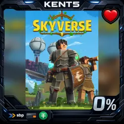 Everwind | ALL REGIONS | AUTO | Steam Gift