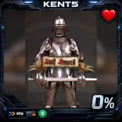 Half Sword | ALL REGIONS | AUTO | Steam Gift