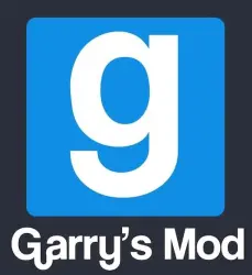 Garry’s Mod + OTHER GAMES | OFFLINE ACTIVATION