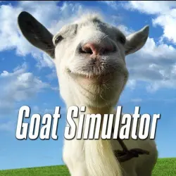 Garry’s Mod + OTHER GAMES | OFFLINE ACTIVATION | STEAM