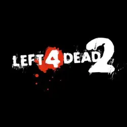 Left 4 Dead 2 + OTHER GAMES | OFFLINE ACTIVATION | STEAM