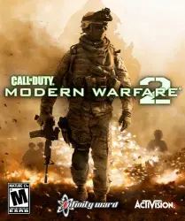 Call of Duty: Modern Warfare 2 + 3 + Other Titles | OFFLINE ACTIVATION | STEAM