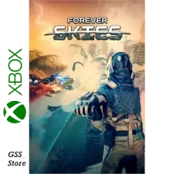 Skies Xbox