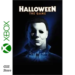 Halloween: The Game Xbox