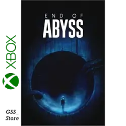 End of Abyss Xbox