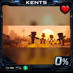 Far Far West | ALL REGIONS | AUTO | Steam Gift