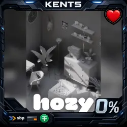 Hozy | ALL REGIONS | AUTO | Steam Gift