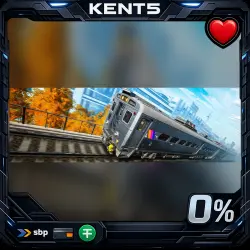 Train Sim World 6: Special Edition | ALL REGIONS | AUTO | Steam Gift