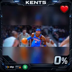 NBA 2K26 Superstar Edition | ALL REGIONS | AUTO | Steam Gift