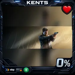 007 First Light | ALL REGIONS | AUTO | Steam Gift