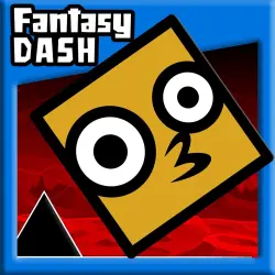 Fantasy Dash - НА ТВОЙ АККАУНТ XBOX