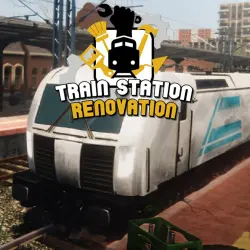 The Station - НА ТВОЙ АККАУНТ XBOX