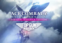 ACE combat 7: skies unknown PS4 PS5 p2 p3