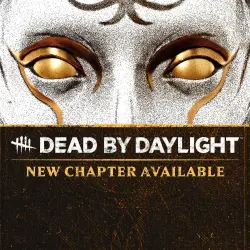 Dead by Daylight - TO YOUR XBOX ACCOUNT
