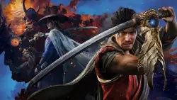 Onimusha: Way of the Sword / XBOX / DELUXE EDITION - ANY REGION