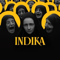 INDIKA - НА ТВОЙ АККАУНТ XBOX