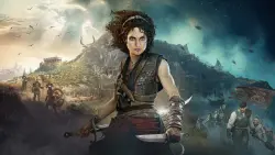Resonance: A Plague Tale Legacy / XBOX / STANDARD EDITION - ANY REGION