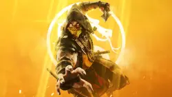 Mortal Kombat 11 / XBOX / STANDARD EDITION - ANY REGION