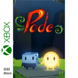 Pode Xbox