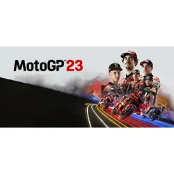 MotoGP 23 | STEAM AUTO-DELIVERY