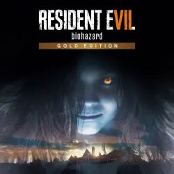 Resident Evil 7 Biohazard - НА ТВОЙ АККАУНТ XBOX