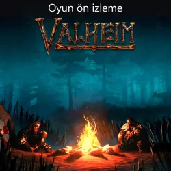 Valheim - НА ТВОЙ АККАУНТ XBOX