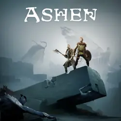 Ashen - НА ТВОЙ АККАУНТ XBOX