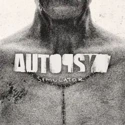 Autopsy Simulator - НА ТВОЙ АККАУНТ XBOX