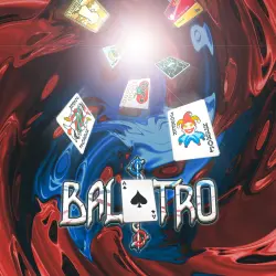 Balatro - TO YOUR XBOX ACCOUNT