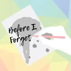 Before I Forget - НА ТВОЙ АККАУНТ XBOX