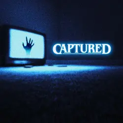 CAPTURED XBOX