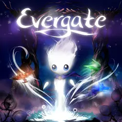 Evergate - НА ТВОЙ АККАУНТ XBOX