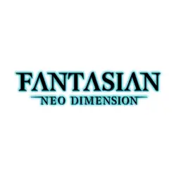FANTASIAN Neo Dimension - НА ТВОЙ АККАУНТ XBOX