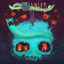 GoNNER - НА ТВОЙ АККАУНТ XBOX