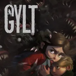Gylt - НА ТВОЙ АККАУНТ XBOX