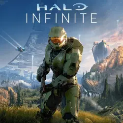 Halo Infinite - НА ТВОЙ АККАУНТ XBOX