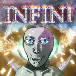 Infini - НА ТВОЙ АККАУНТ XBOX