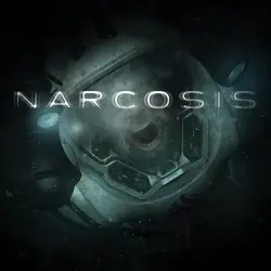 Narcosis - НА ТВОЙ АККАУНТ XBOX
