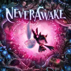 NeverAwake - НА ТВОЙ АККАУНТ XBOX