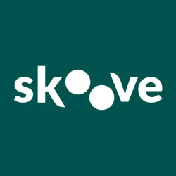 Skoove Подписка Premium на 7 дней