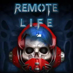 REMOTE LIFE - НА ТВОЙ АККАУНТ XBOX