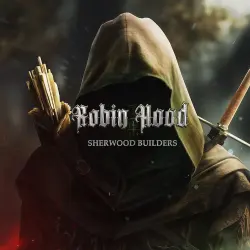 Robin Hood Sherwood Builders - НА ТВОЙ АККАУНТ XBOX