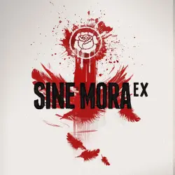 Sine Mora EX XBOX