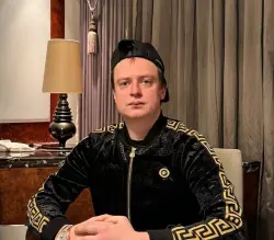 Standard:  ✔️ 965₽ - П2 без активации  ✔️ 2549₽- П3 Активация