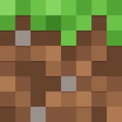 Minecraft iPhone ios iPad Appstore