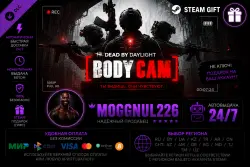 Bodycam